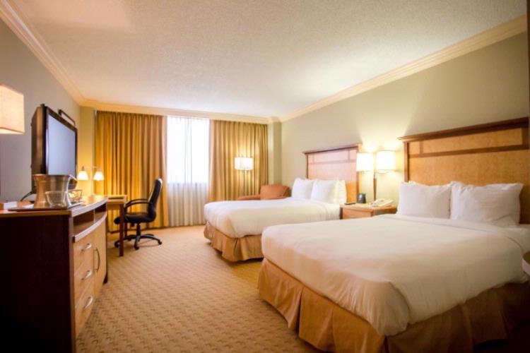 Hilton Ocala - 