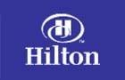 Hilton Ocala - 