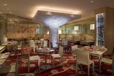 Hyatt Regency New Brunswick - 
