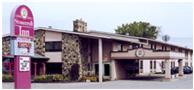 Stonecroft Inn - 