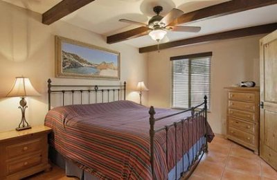 Beautiful Suites