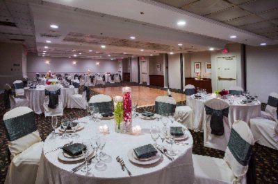 Country Inns & Suites by Carlson Naperville - 
