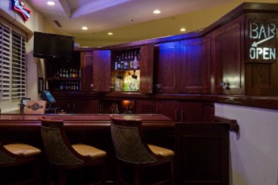 Country Inns & Suites by Carlson Naperville - 
