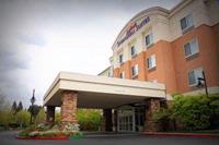 Image of Springhill Suites by Marriott