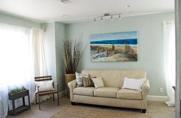 Aspenwood Manor - 