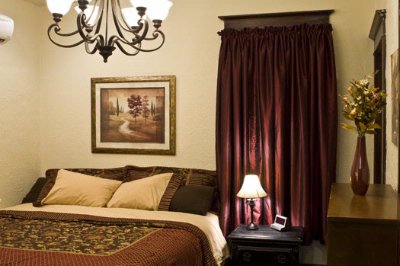 Aspenwood Manor - 