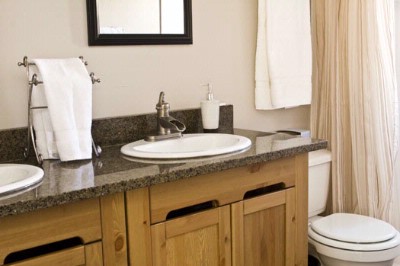 Aspenwood Manor - 