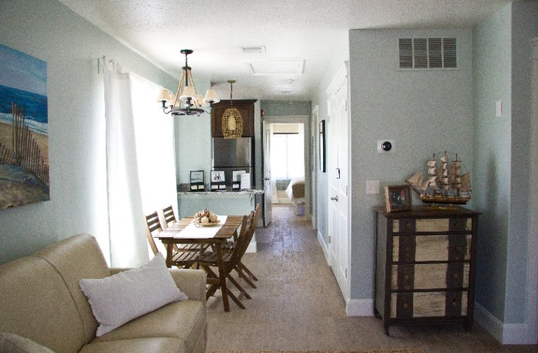 Aspenwood Manor - 