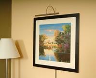 Room Decor