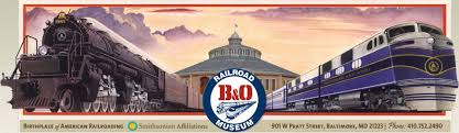 Red Roof Inn BWI Airport - 