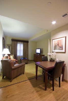 Homewood Suites Miami Airport West Doral - 