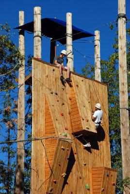 Ucla Lake Arrowhead Conference Center - 