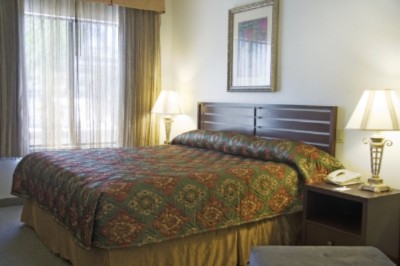 Best Western Convention Center - 