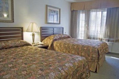 Best Western Convention Center - 