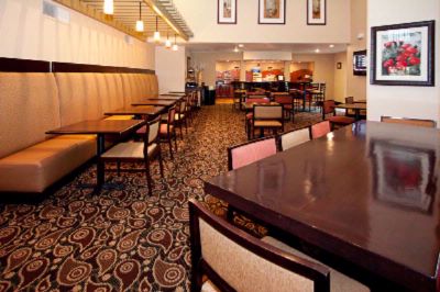 Holiday Inn Express Hotel & Suites - Camelback Meeting Room