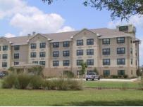 Extended Stay America Austin Southwest - 