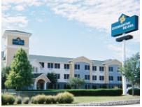 Extended Stay Deluxe Austin Northwest Research Par - 