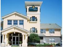 Extended Stay Deluxe Austin Arboretum North - 
