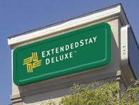 Extended Stay Deluxe Houston Northwest - 