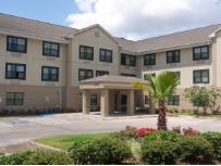 Extended Stay America Houston Katy Freeway - 