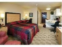 Extended Stay America Wilmington New Centre Dr. - 
