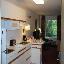 Homestead Minneapolis Eden Prairie - 