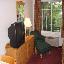 Homestead Minneapolis Eden Prairie - 
