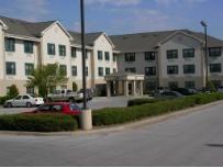 Extended Stay America Springfield South - 