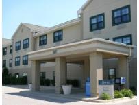 Extended Stay America St. Louis O Fallon Il - 