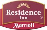 Residence Inn by Marriott - 