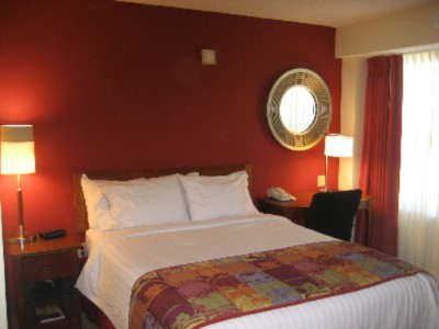 Residence Inn by Marriott - 