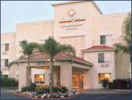 Homestead Orange County Cypress - 