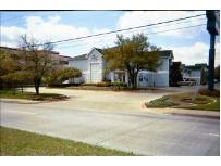 Homestead Dallas North Addison Tollway - 