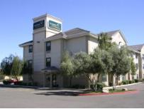 Extended Stay America Phoenix Peoria - 