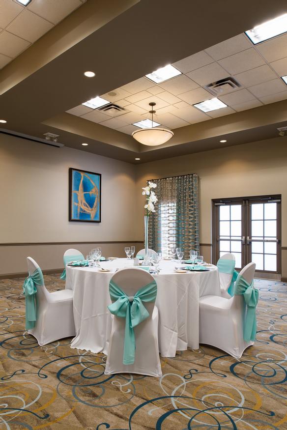Bilmar Beach Resort - Gulf Front Efficiency