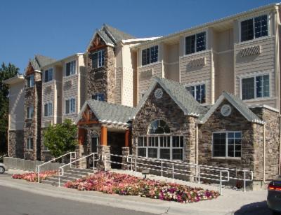 Conveniently Located On I-90 At Exit 101. Groups Love La Quinta!