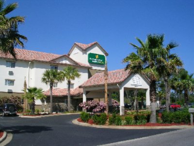Extended Stay Destin - 