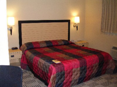 Extended Stay Destin - 