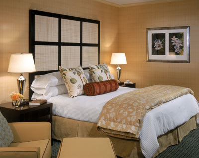 Image of Grand Hyatt Tampa Bay