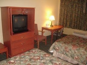 Image of Econo Lodge