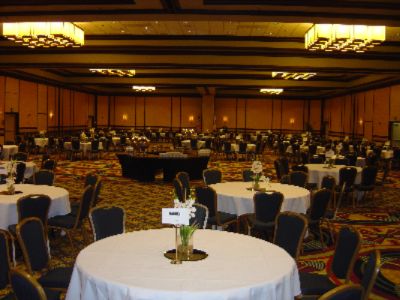 Banquet