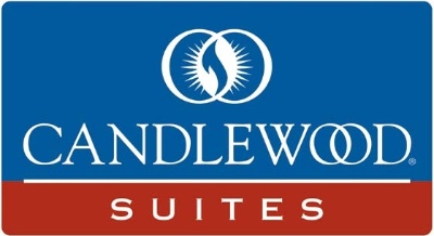 Candlewood Suites Fort Lauderdale Fl - 