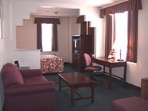 Studio Suite