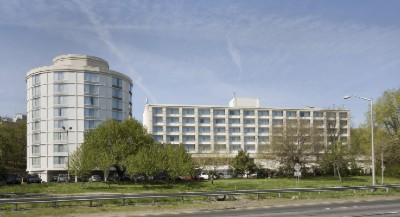 Laguardia Airport Hotel