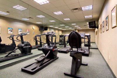 Ramada Hotel & Conference Center York Pa - 