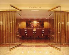 Boardroom