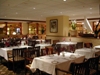 Spada Restaurant