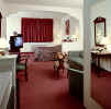Our Standard Suite