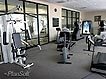 Workout Facility