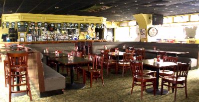 Best Western Center City Hotel - 